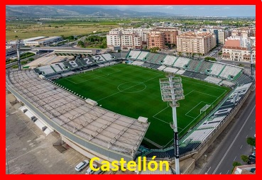 Castellon250624b
