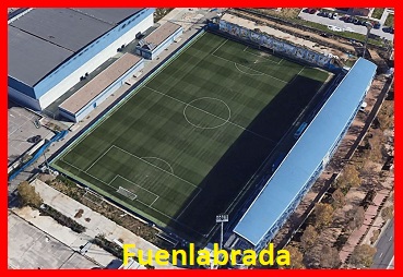 Fuenlabrada280624a