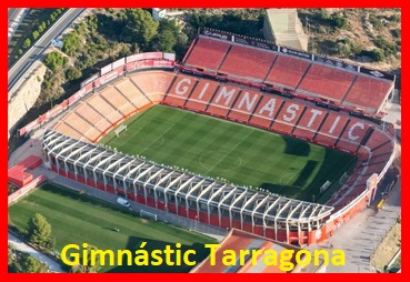 Gimnastic Tarragona270624a