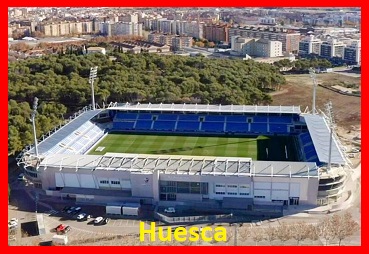 Huesca190624a