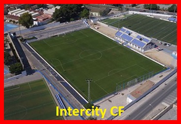 IntercityCF280624a