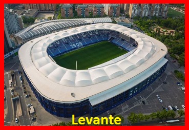 Levante190624a