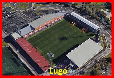 Lugo250624a
