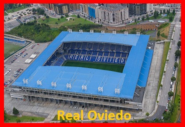 Real Oviedo170624f