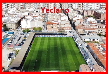Yeclano280624b