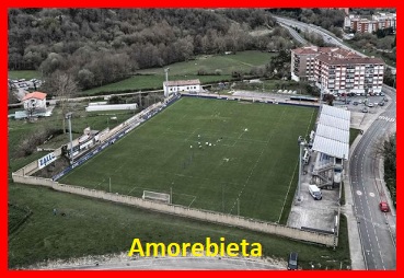 Amorebieta070724d