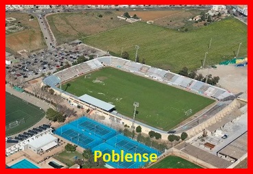 Poblense300724a