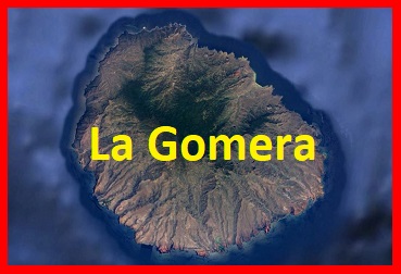 La Gomera040924a