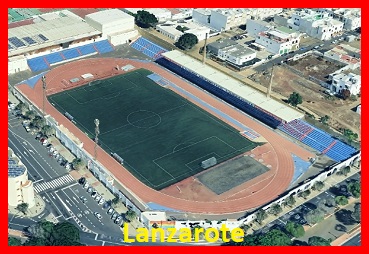 Lanzarote161024b369