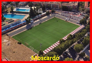 Moscardo2130125app
